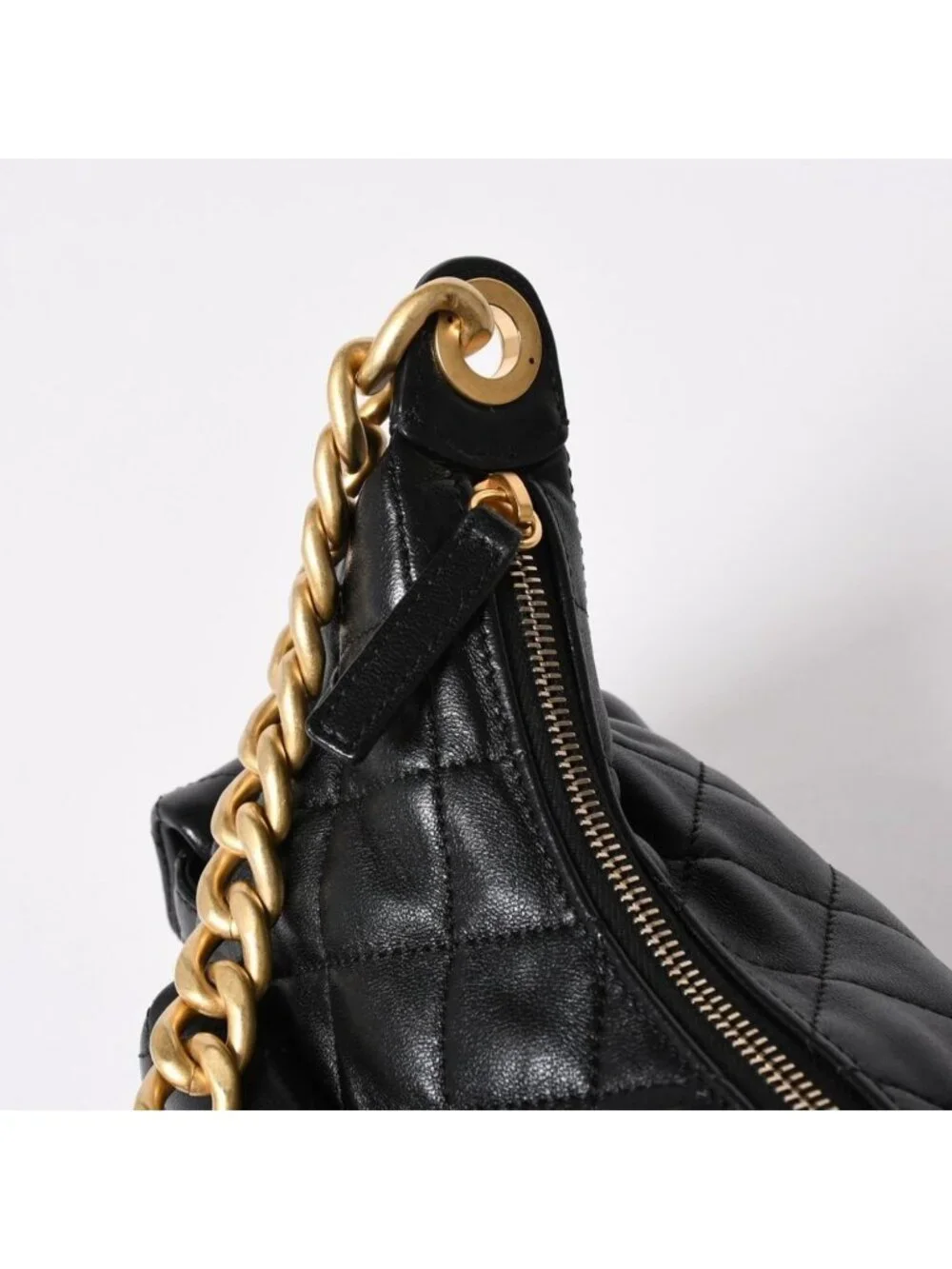 CHANEL this authentic